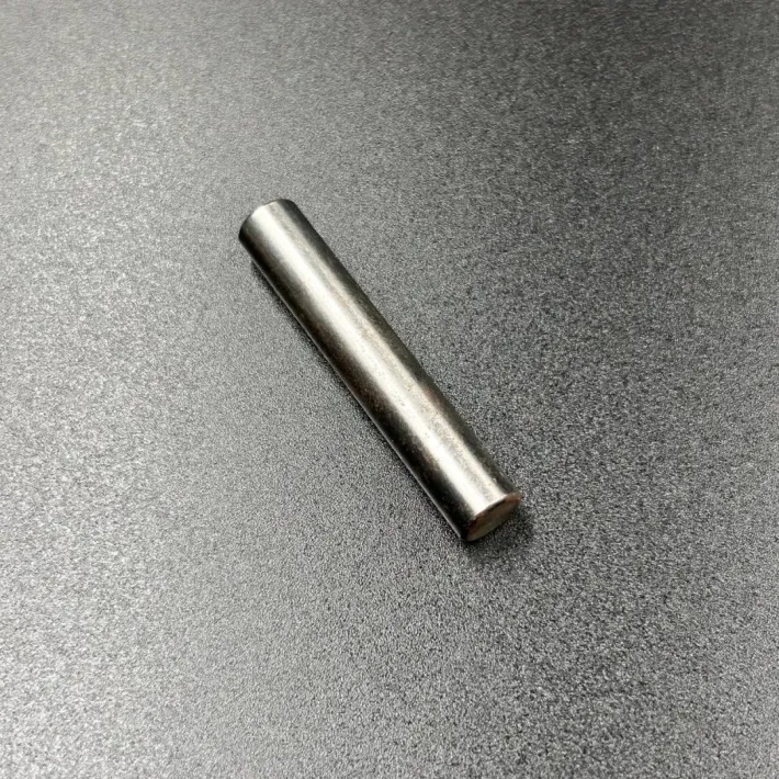 17-30632 — 1