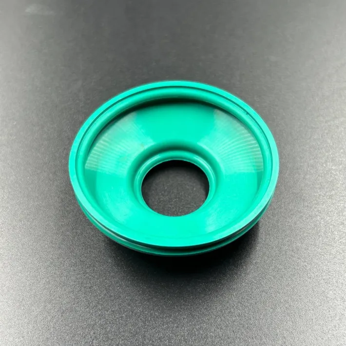 010-495K-1 — 2