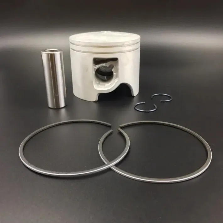 6R5-11635-01-KIT — 1