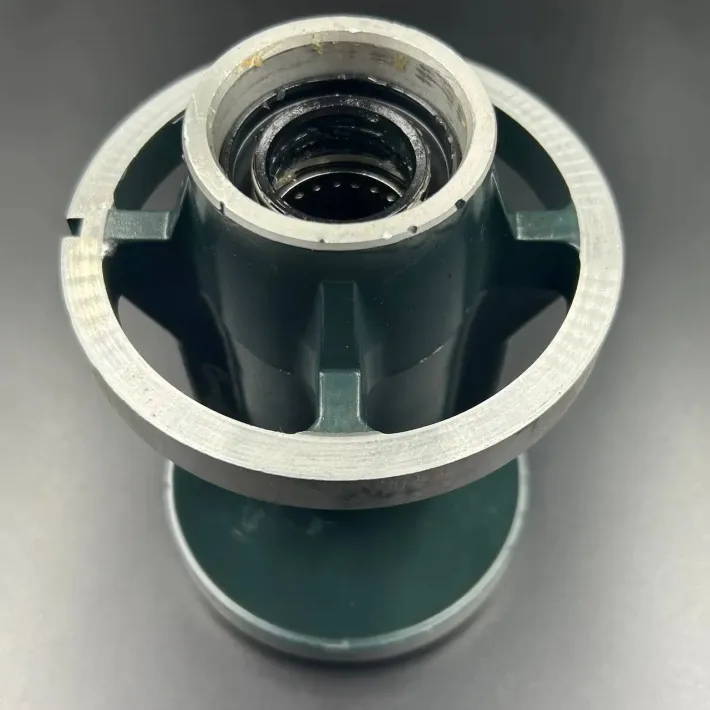 688-45331-00-94-KIT — 3