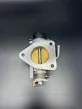 6C5-13750-00 — 3