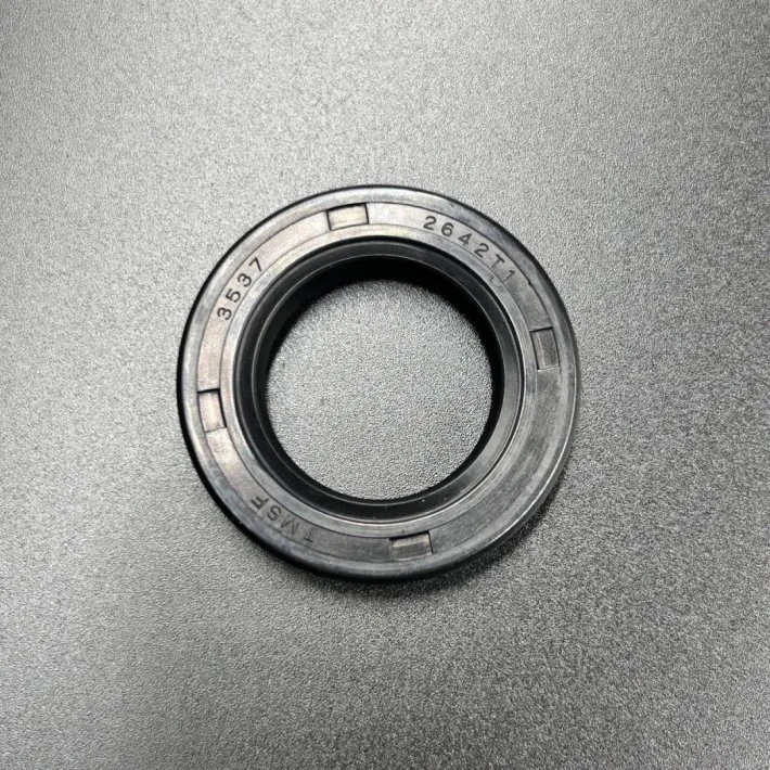 93102-26M27 — 1