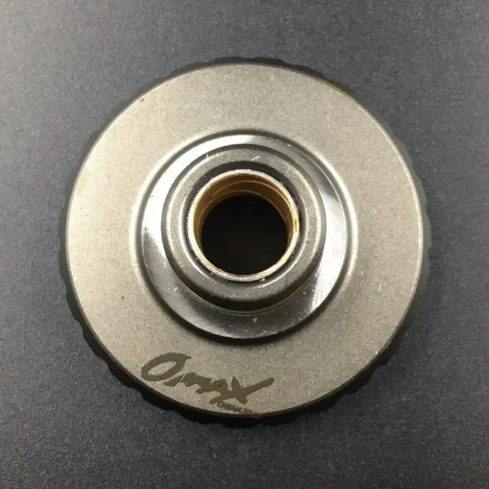 3B2-64010-0 — 5