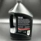 8M0078014 — 2