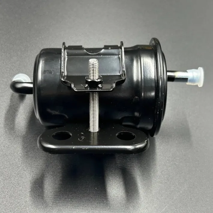 15440-90J00 — 5