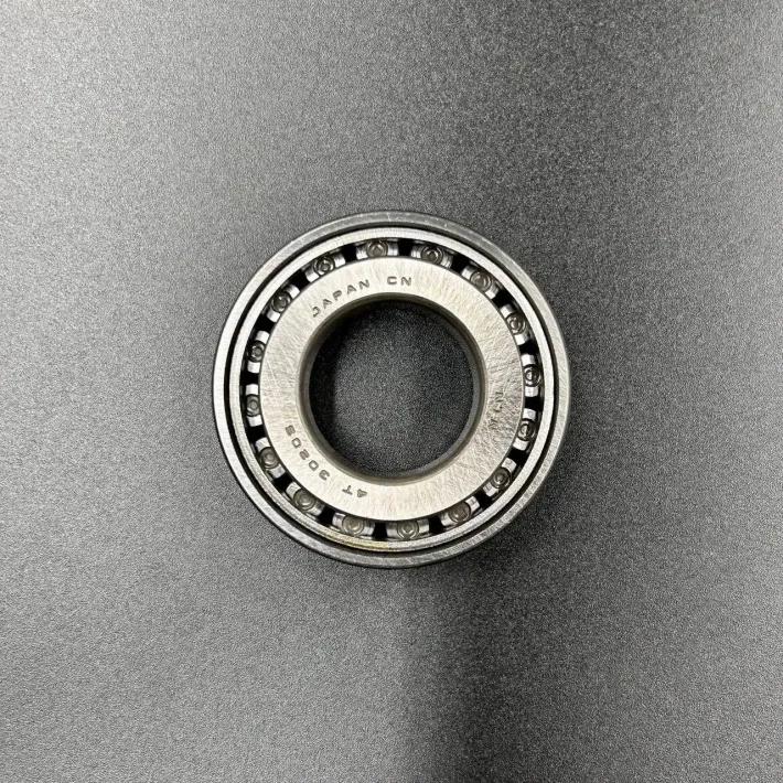 93332-00005 — 2