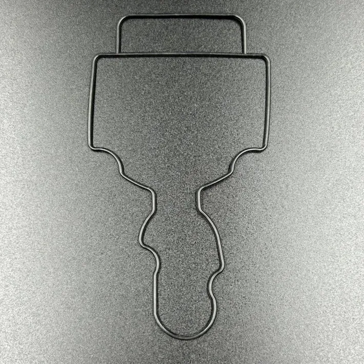 61N-45315-00 — 1