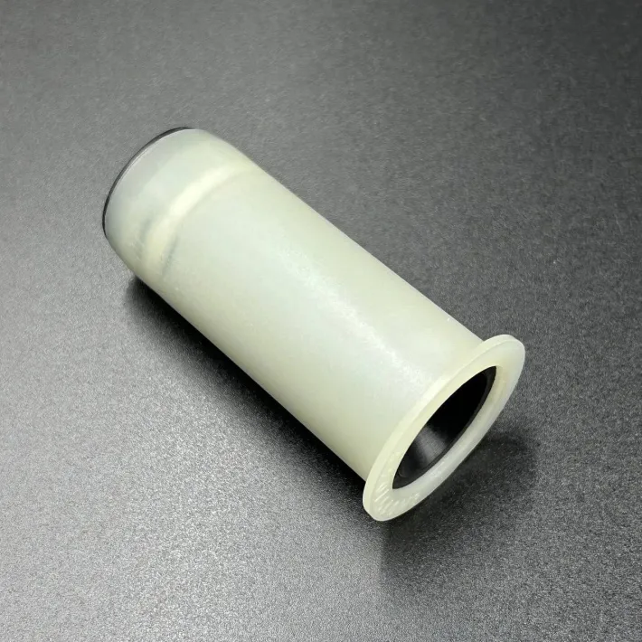 8M0151045 — 1