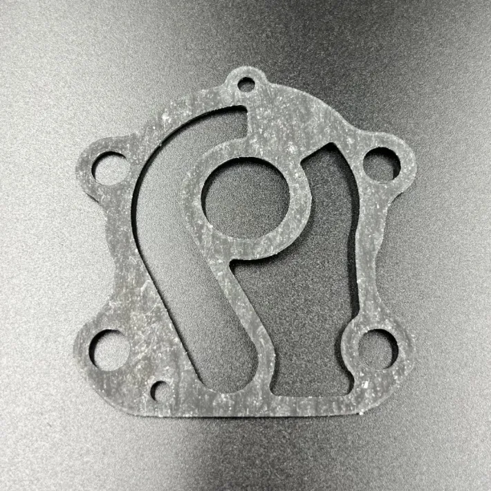 688-44324-A0 — 1