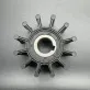 879312025 — 2
