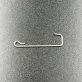 350-05123-0 — 1