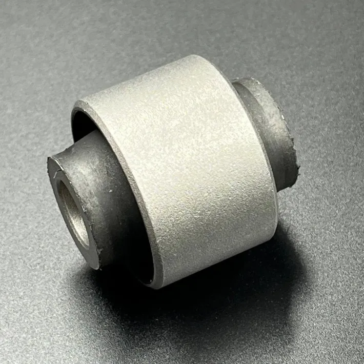 865329A02 — 2