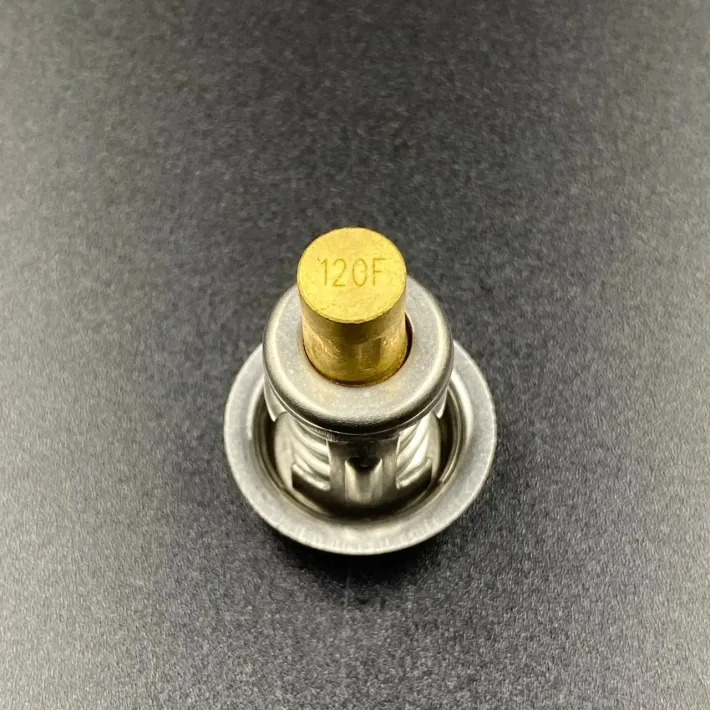 14586A3 — 3