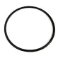 8M6-14126-00 — 1