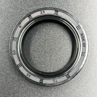 Сальник Honda (91213-PL2-003) (35x50x8)(PREMARINE) картинка