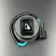 61A-82563-00 — 1