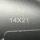 58100-90J21-019 — 4