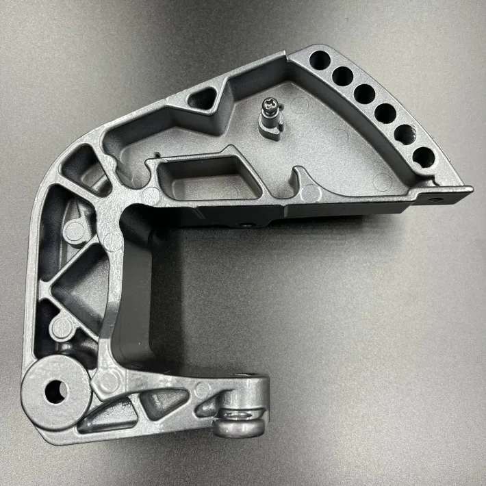 369S62112-3 — 2