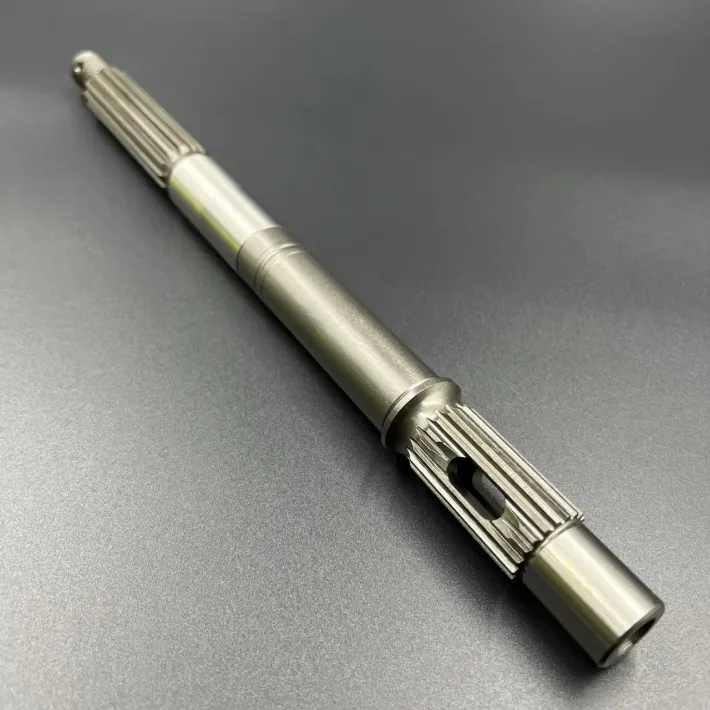66T-45611-00 — 1
