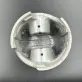 705-850026T1-F — 2