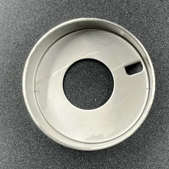 348-65011-0 — 6