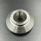 57632-93LV0 — 1