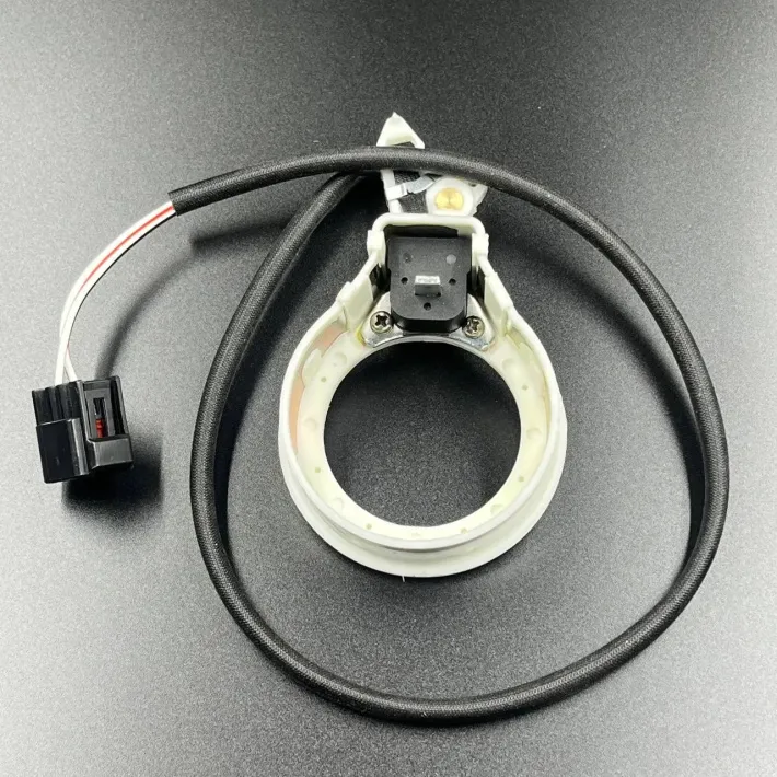 66T-85580-00 — 4
