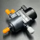 15200-89L11 — 4
