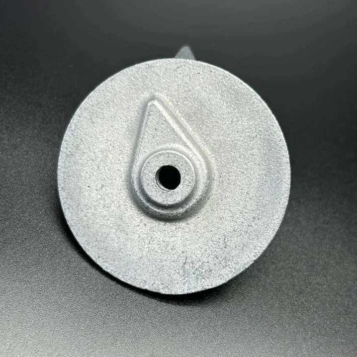 853762 — 3