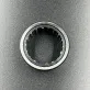 30401-02800 — 3