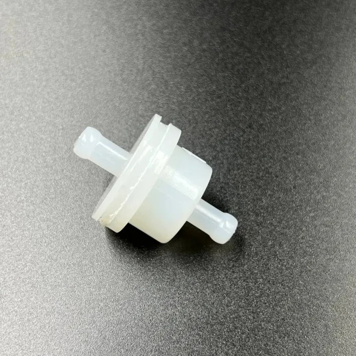15410-98500 — 1
