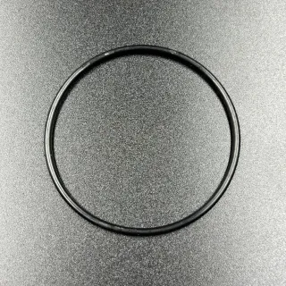 Уплотнительное кольцо гребного вала MERCURY(TOHATSU) 8-20 (3C7-01403; 8M0087846) (Kacawa) картинка