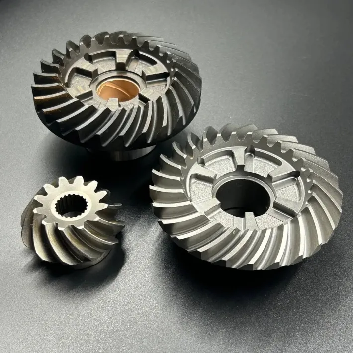 57300-90810 — 1