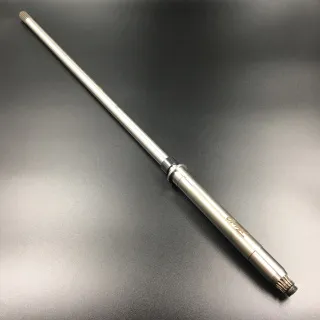 Вал торсионный Yamaha 75-90 (L) (Omax) картинка