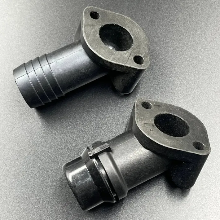 8M0090859 — 4