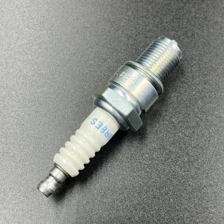 Свеча зажигания NGK BR8ES (PREMARINE) картинка