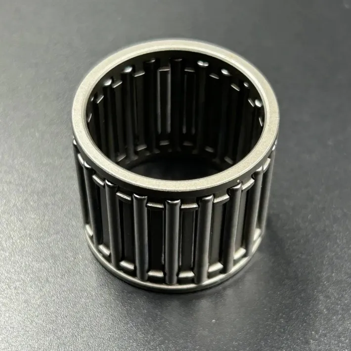 93310-326V4 — 2