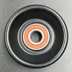 865777 — 3