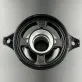 12596T2 — 4