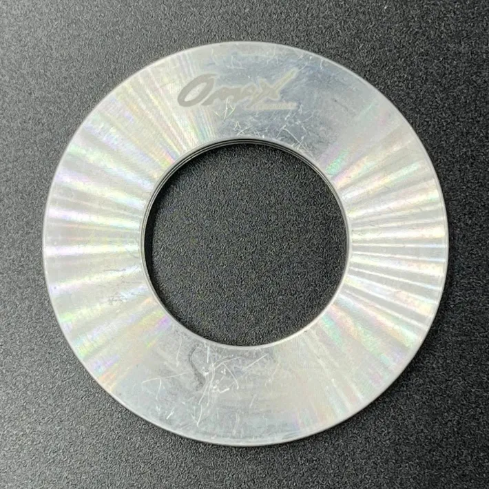 682-11515-00 — 4