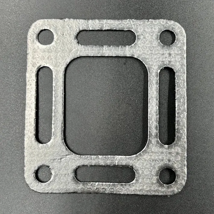 863726 — 1