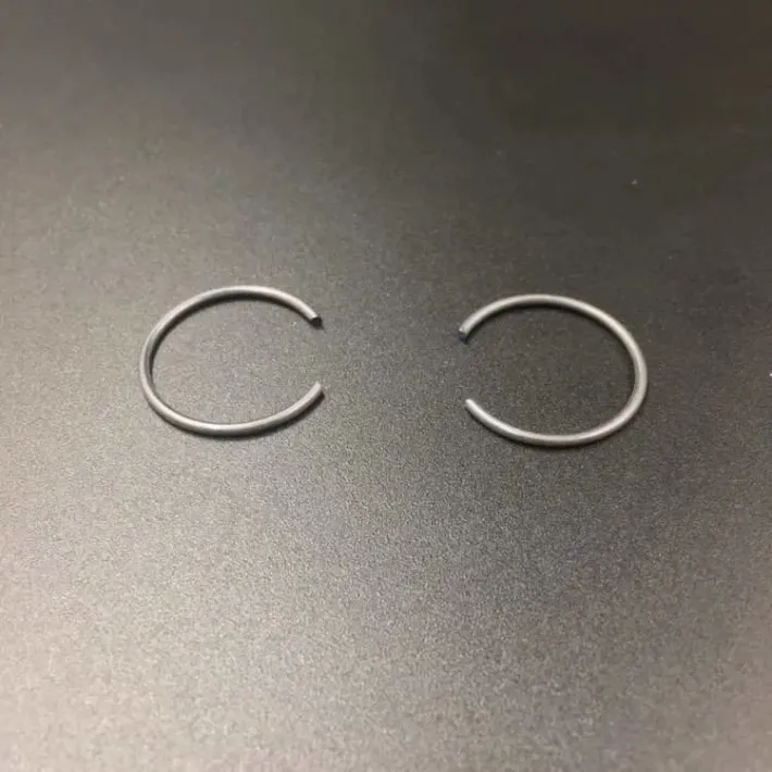 676-11631-00 — 4