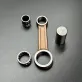 369-00040-0-KIT — 2