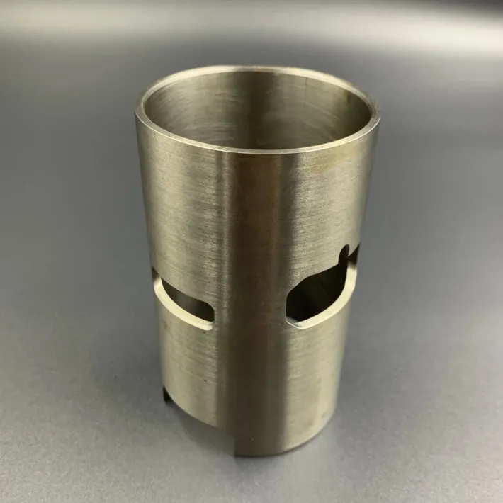 63V-10935-00 — 1