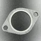 09-718059 — 1