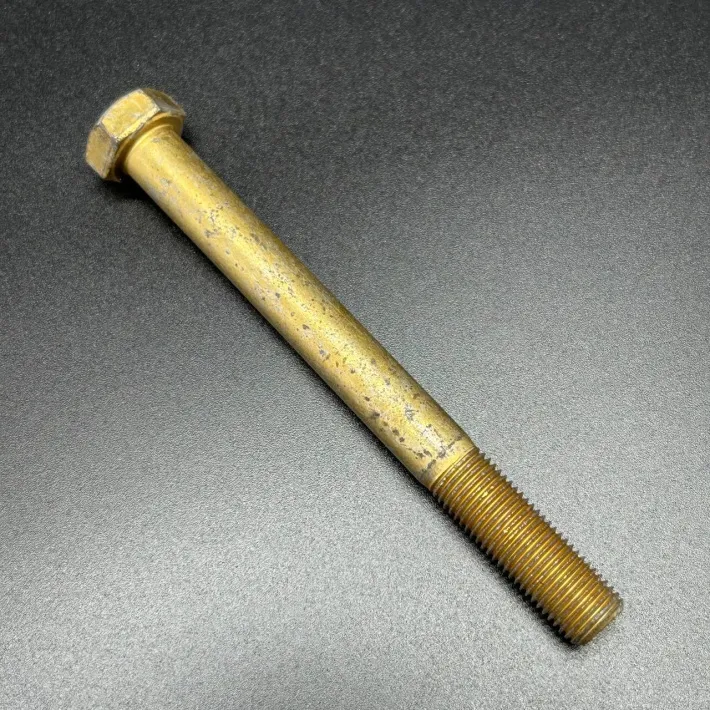 48308 — 1