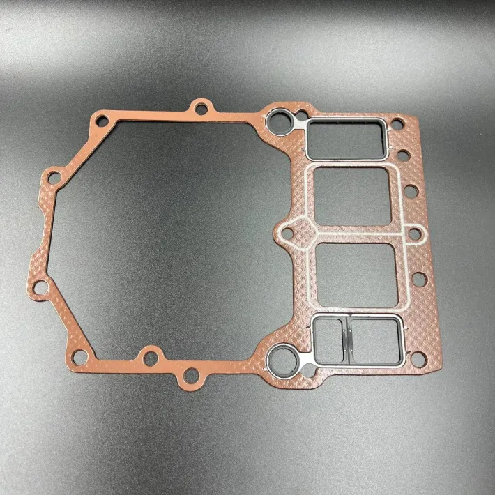68F-45113-01 — 1