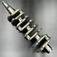 6C5-11411-00 — 4