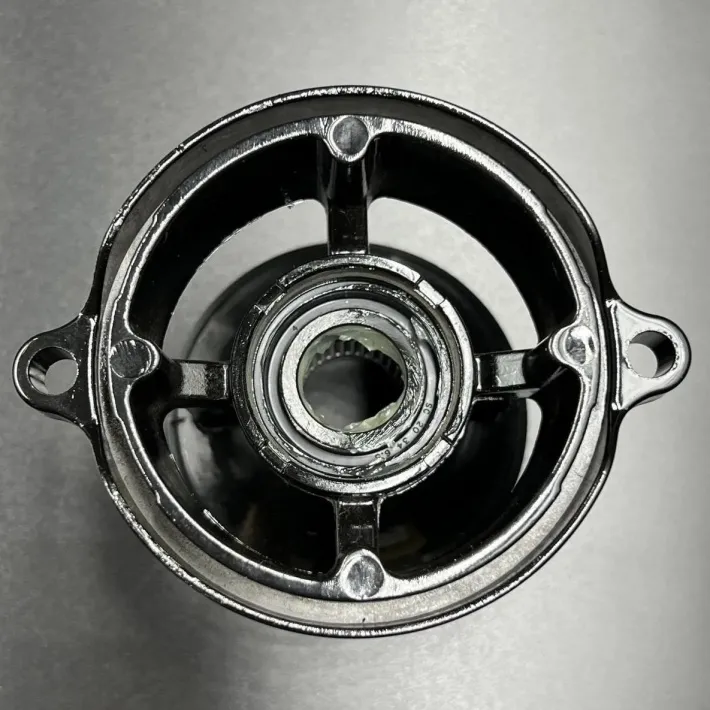 56120-96332-0EP — 4