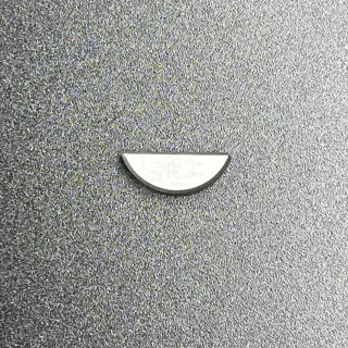 Шпонка маховика Yamaha 9.9-30, F8-25 (Yamaha) картинка